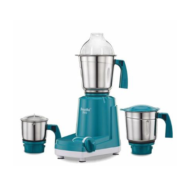 Preethi Trio Mg - 158