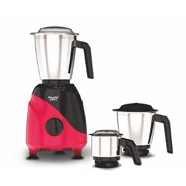 Preethi Peppy 750 W Mg - 245