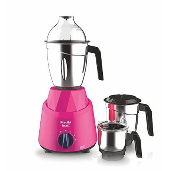 Preethi Galaxy Mg - 225