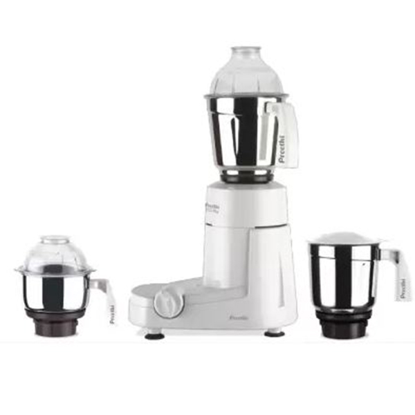 Preethi Eco Chef Mg - 159