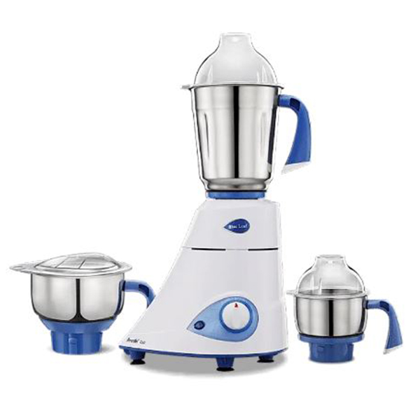 Preethi Gold 5 Year Motor Mg - 150