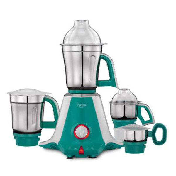 Preethi Aries Mg - 216