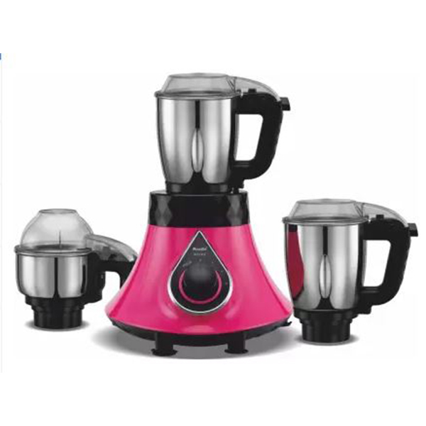 Preethi Mystic Mg - 238