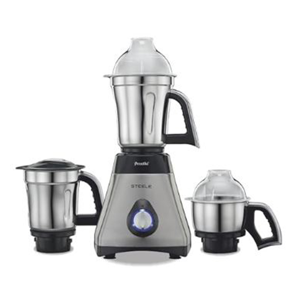 Preethi Steele 110V Without Extrctor Mg-206