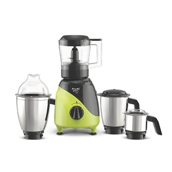 Preethi-Peppy Pro Mg247