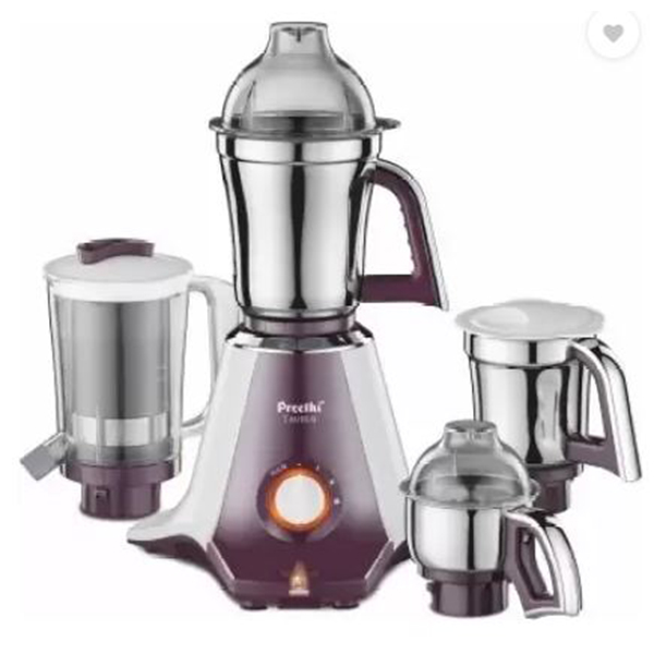 Preethi Taurus Mg - 217