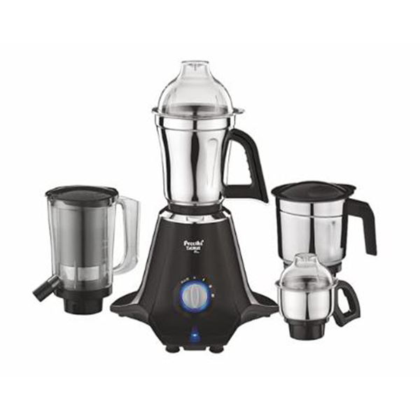 Preethi-Taurus Plus 1000 W 4J Mg257