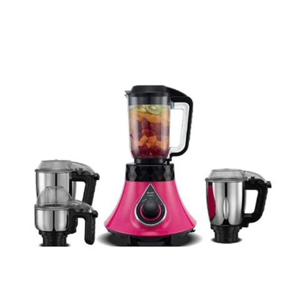 Preethi Strom Mg-237