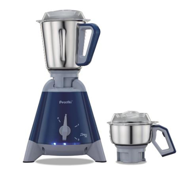 Preethi Expro Duo Mg - 198