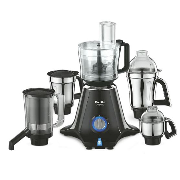 Preethi Zodiac Mg - 218