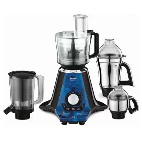 Preethi Zodiac 2.O Mg - 235