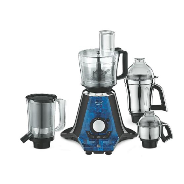 Preethi Zodiac 2.0 1000W Mg255