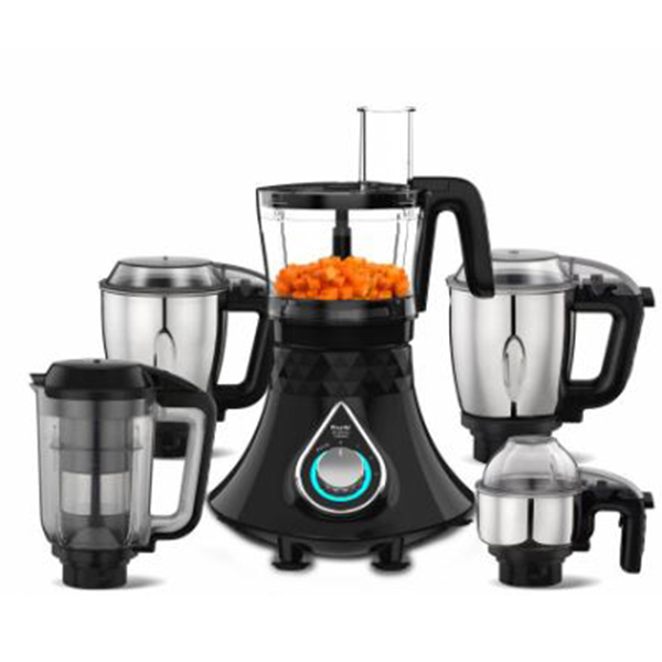 Preethi Zodiac Cosmo Mg - 236