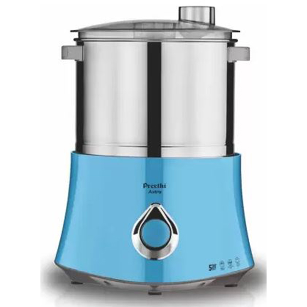 Preethi Astra Expert Wg 909