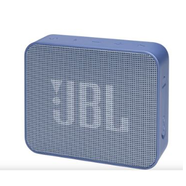 Jbl Bt Speaker Go-Essential