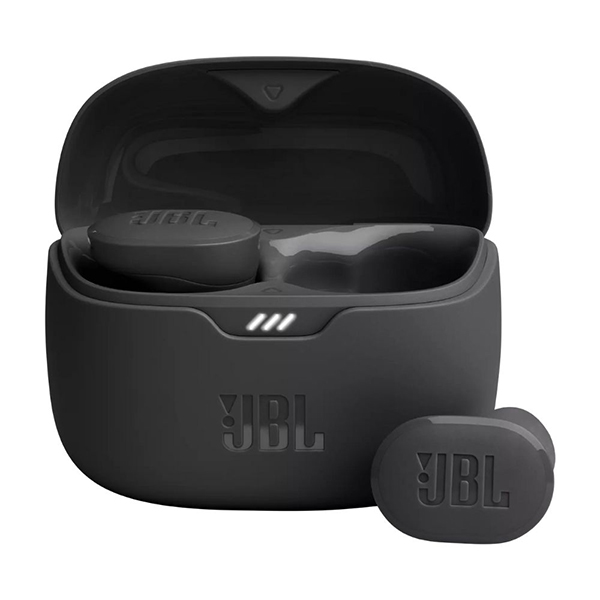 Jbl True Wireless Earbud Jblwbuds