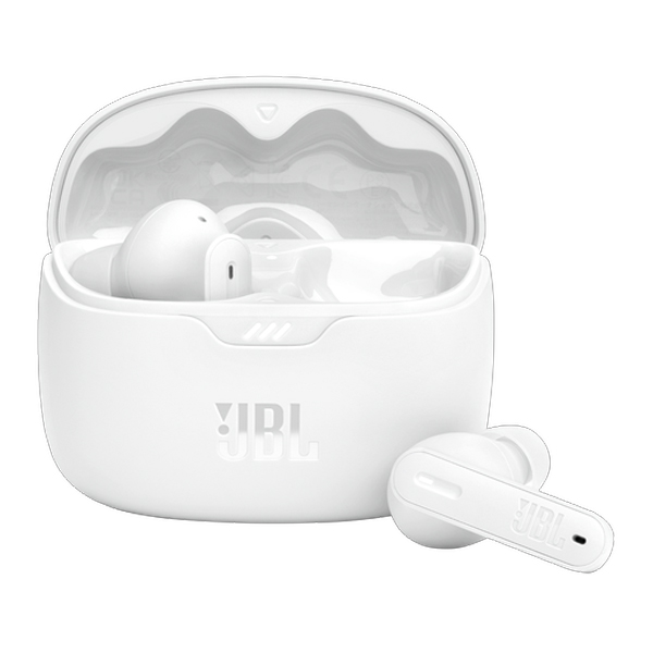 Jbl True Wireless Earbud Jblwbeam