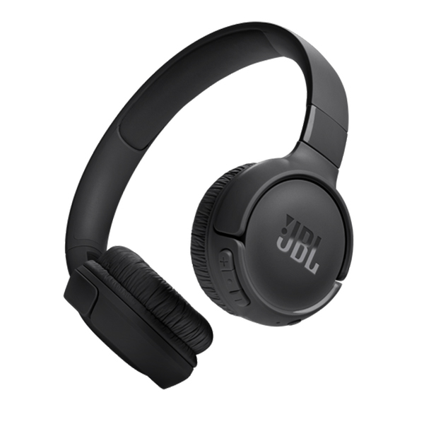 Jbl Bt Headphone Tune520Bt