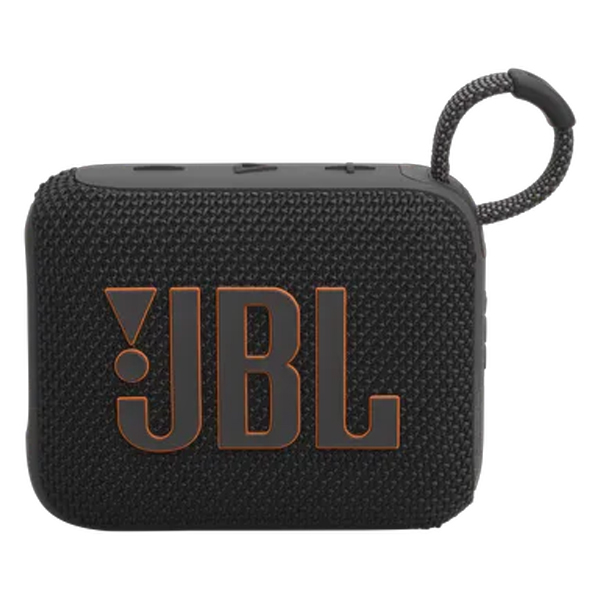 Jbl Eco Friendly Bt Speaker Go4