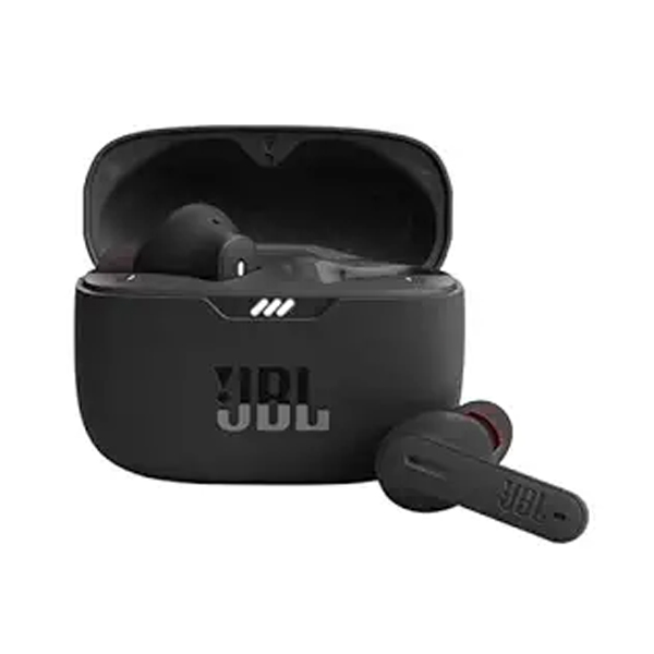 Jbl True Wireless Earbud Jbl 235Nc