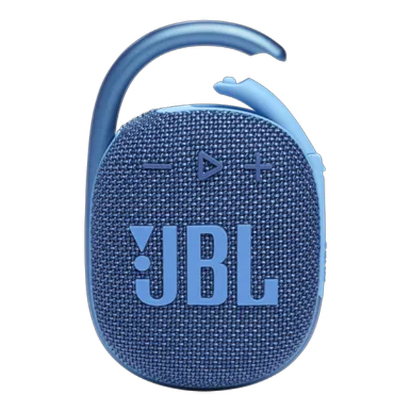 Jbl Eco Friendly Bt Speaker Clip-4 Eco
