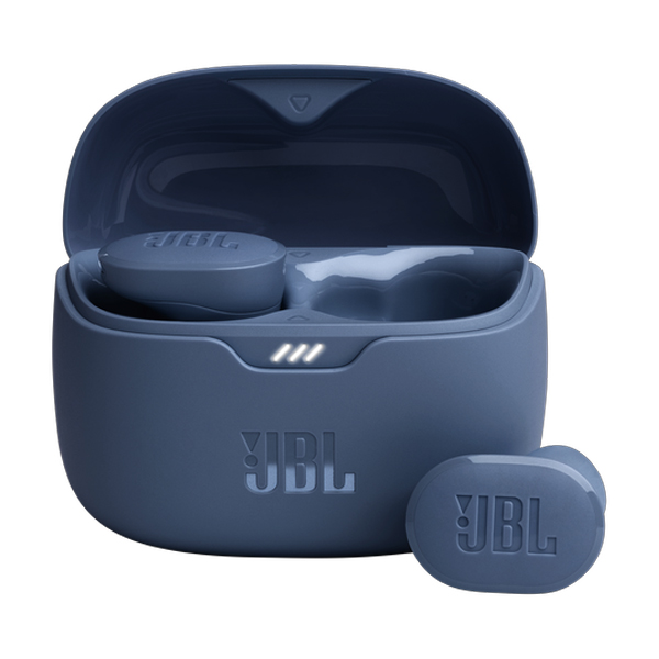 Jbl Nc Tws Earbud Tune Buds