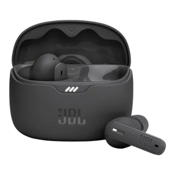 Jbl Nc Tws Earbud Tune Beam