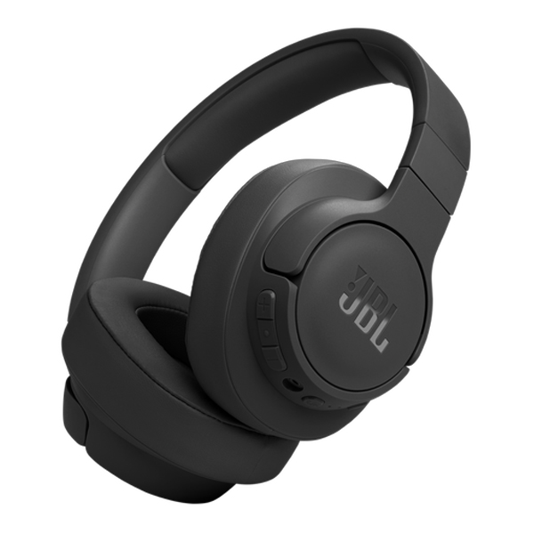 Jbl Nc Bt Headphone Jblt770Nc