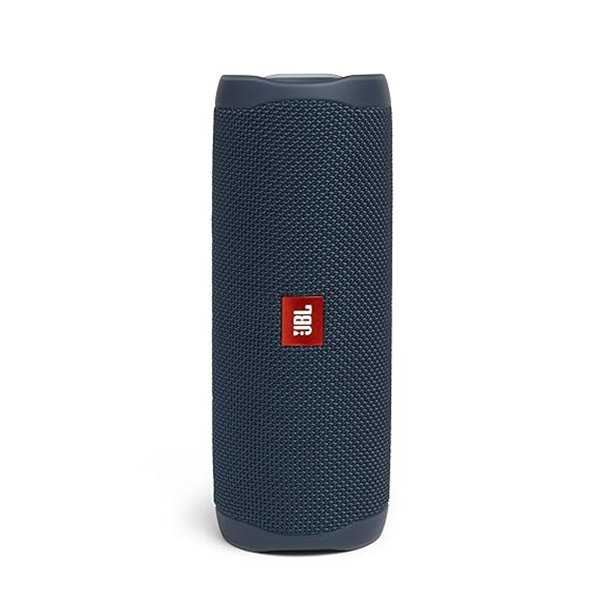 Jbl Portable-Audio Jbl Flip 5