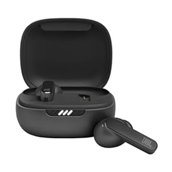 Jbl Nc Tws Earbud Live-Pro-2-Tws