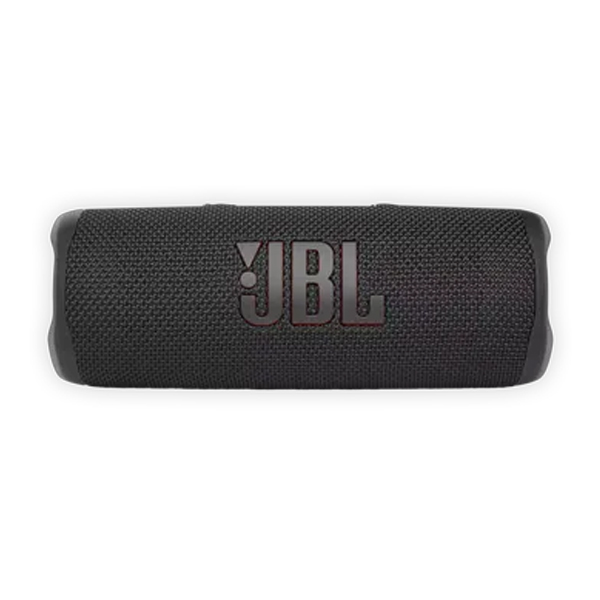 Jbl Bt Speaker Flip-6