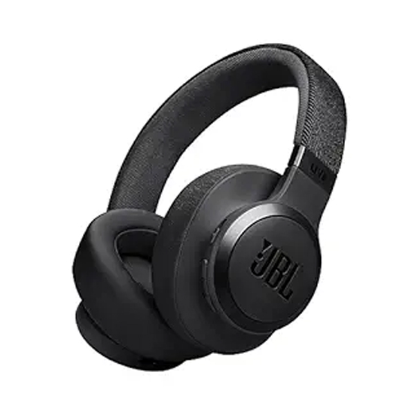 Jbl Headphones Live 770Nc