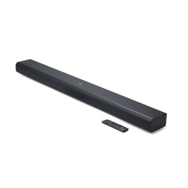Jbl Sound Bar Sb510