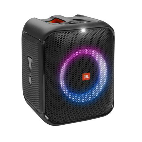 Jbl Partybox Partybox-Encore-Essential