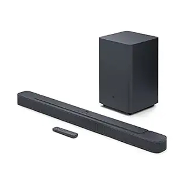 Jbl Sb And Partybox Bar-2-1-Deep-Bass-Mk2