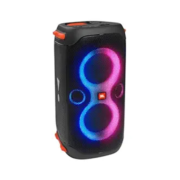 Jbl Sb And Partybox Partybox-110