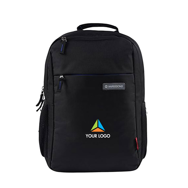 Harissons Nemesis Office Backpack
