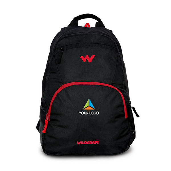 Wildcraft Adept 1 Laptop Backpack
