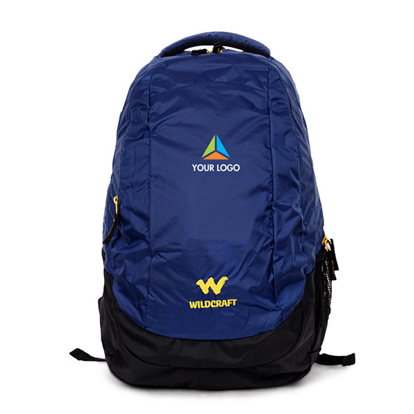 Wildcraft Commuter 5 Laptop Backpack