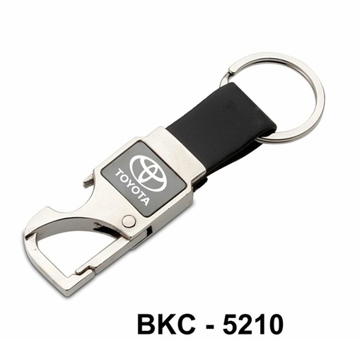 Hook Keychain BKC-5210